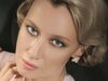 «Я была уверена, что он вернется и расчленит меня»: Вильма Кутавичюте о переезде в Россию