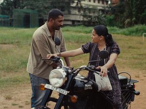 ��������� ����� ��������� ������� �� 48-� ����