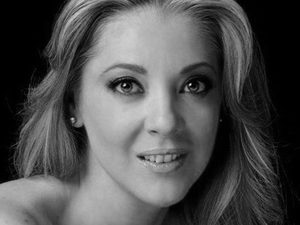 Умерла Эдит Гонсалес