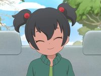  Ghibli ,         :      -  2