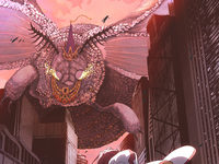  Ghibli ,         :      
