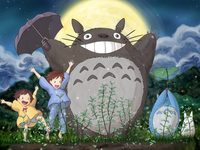  Ghibli ,         :      -  1