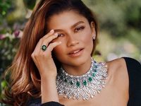 ,         Bvlgari