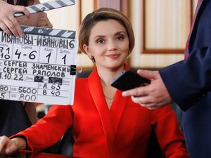 «Ивановы-Ивановы» возвращаются на СТС
