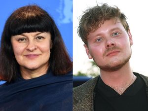 На фестивале «Читка 2.0» пройдут лекции Жоры Крыжовникова, Ситоры Алиевой и Ивана И. Твердовского