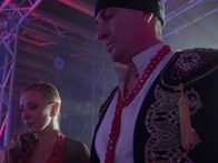 Телепремьера документального фильма «Роман Костомаров: Рожденный дважды» состоится на СТС