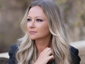 ���: ����� �������� ��������� � ����� � �� �����, ����� �� ������� � �����