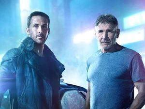      :        2049