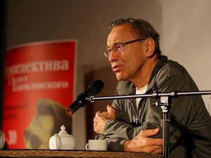 Фильм Кончаловского о Новочеркасском расстреле будет готов осенью 2020-го