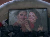    Relief   -  5