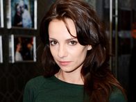 «Скрыть не получилось»: Света Светикова ждёт третьего ребёнка