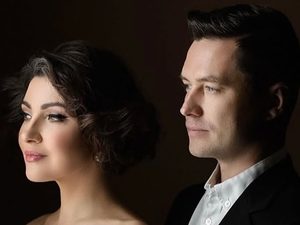 �� ����� ��� ������ ����� � ���: ��������� ������� ���������� �������� ����������� �����