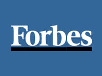Forbes     2013  
