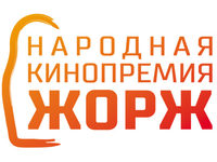   2014 
