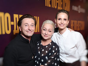 ������� �� �������: ������ ��������, ����� ������� � ������ �����������