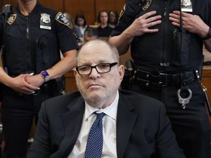 ����� ���������� ����������� ��� � 15 ����� ������ �� ���� � ������������������ �������