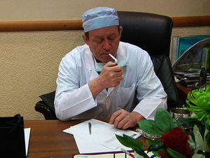 IV     