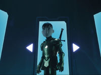 - more.tv    ‎  :  