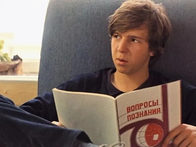 «Курьер» Карена Шахназарова получит новое прочтение
