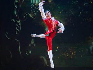 ��������� ����������� ������� ������� ���������