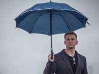 �� ����� ���� ��� �� �����������, �� ���������: ����� ������ ��������� � ���������� ����� 
����������