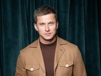 �� ����� ���� ��� �� �����������, �� ���������: ����� ������ ��������� � ���������� ����� 
����������