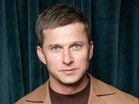 �� ����� ���� ��� �� �����������, �� ���������: ����� ������ ��������� � ���������� ����� 
����������