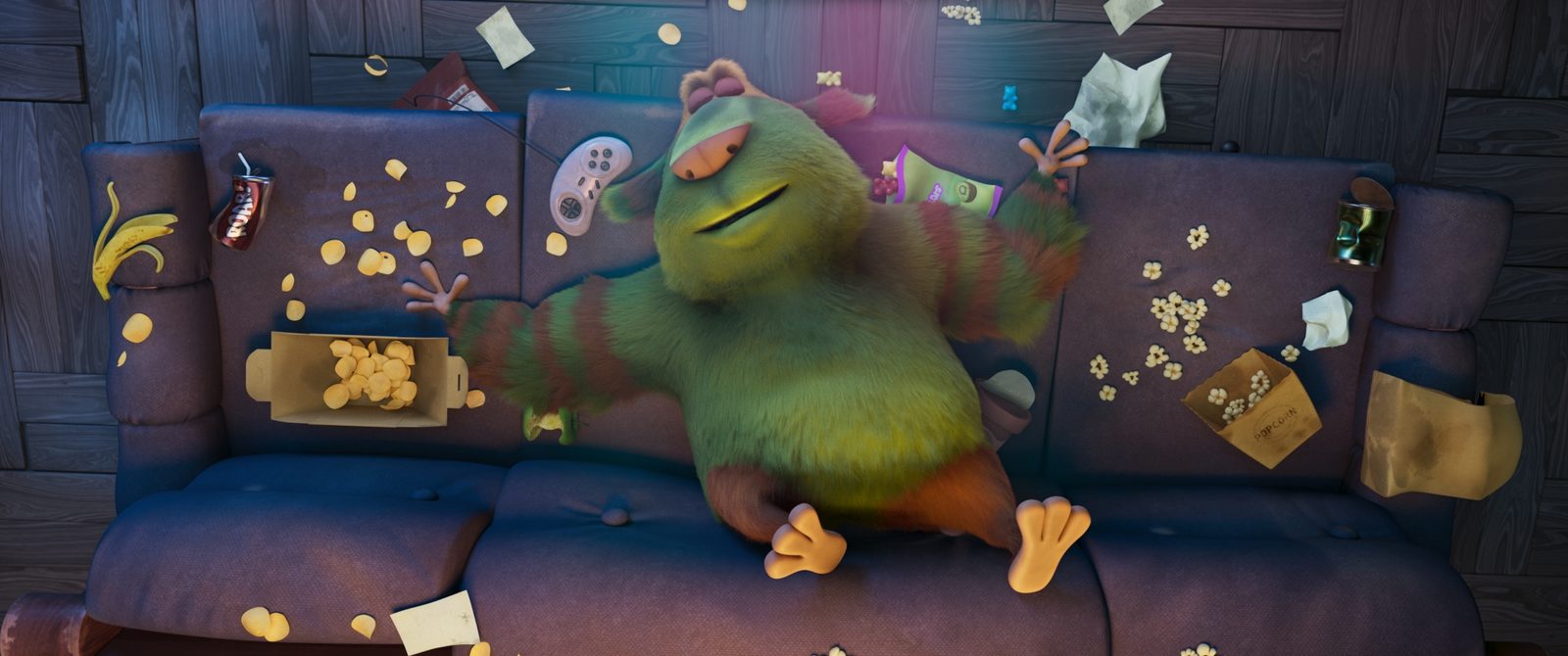 ,        