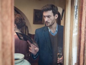 Софье Зайке и Виктору Михайлову выдадут «Абонемент на расследование» 20 мая