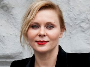 «Мне было опасно оставаться»: Яна Троянова рассказала, почему эмигрировала во Францию