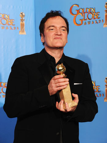   2013. 