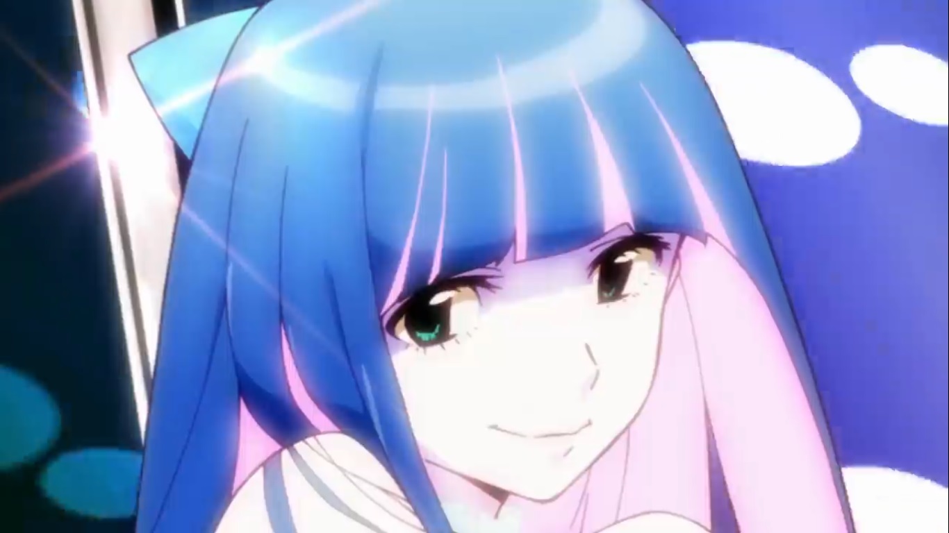 ,     :   Anime Expo  2023