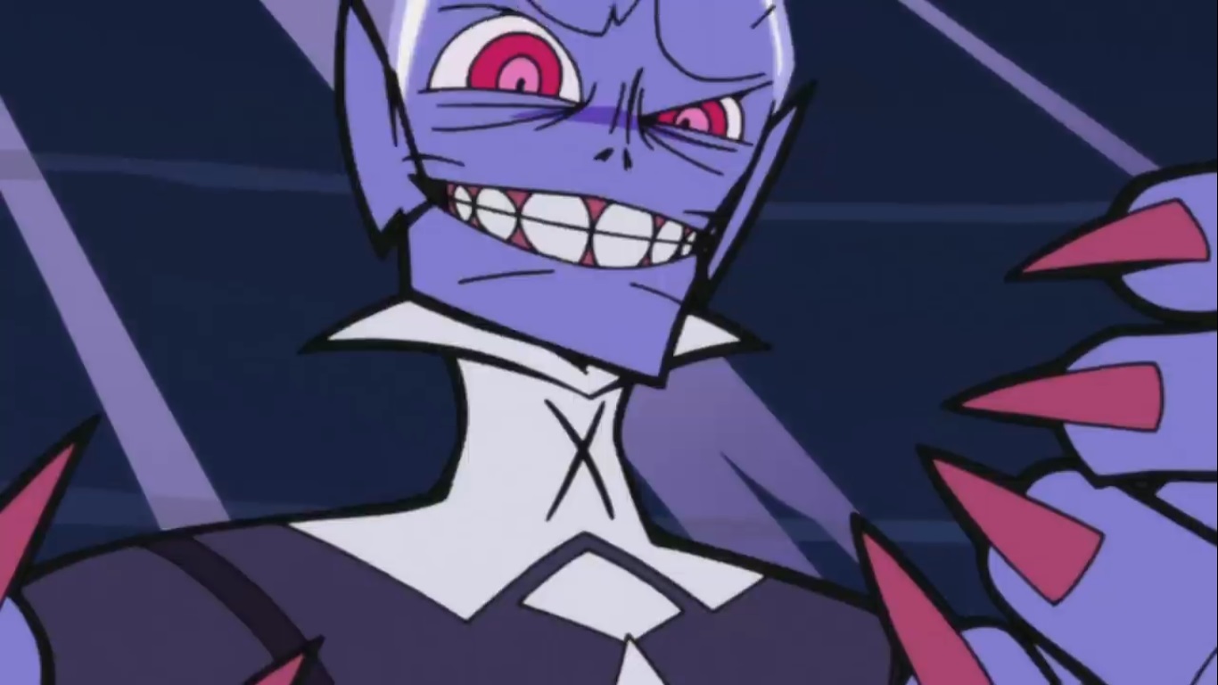 ,     :   Anime Expo  2023