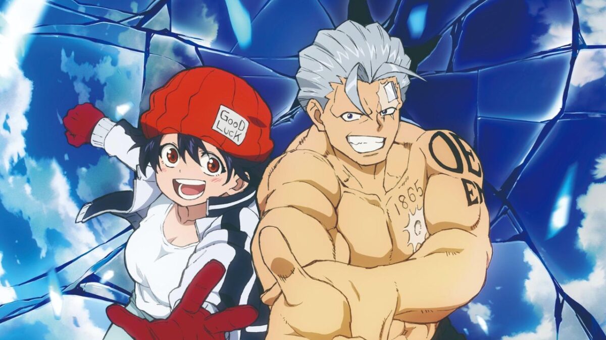 ,     :   Anime Expo  2023