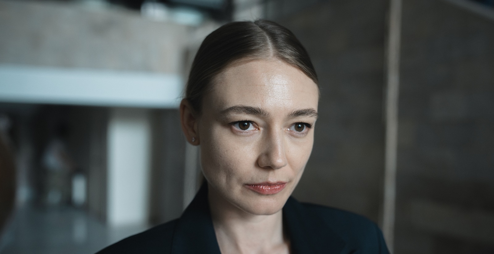 Картинка by director