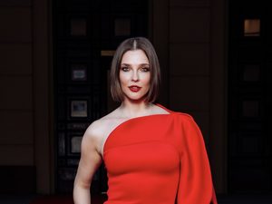 «Короче»: Светлана Степанковская, Ольга Сутулова и Юрий Стоянов