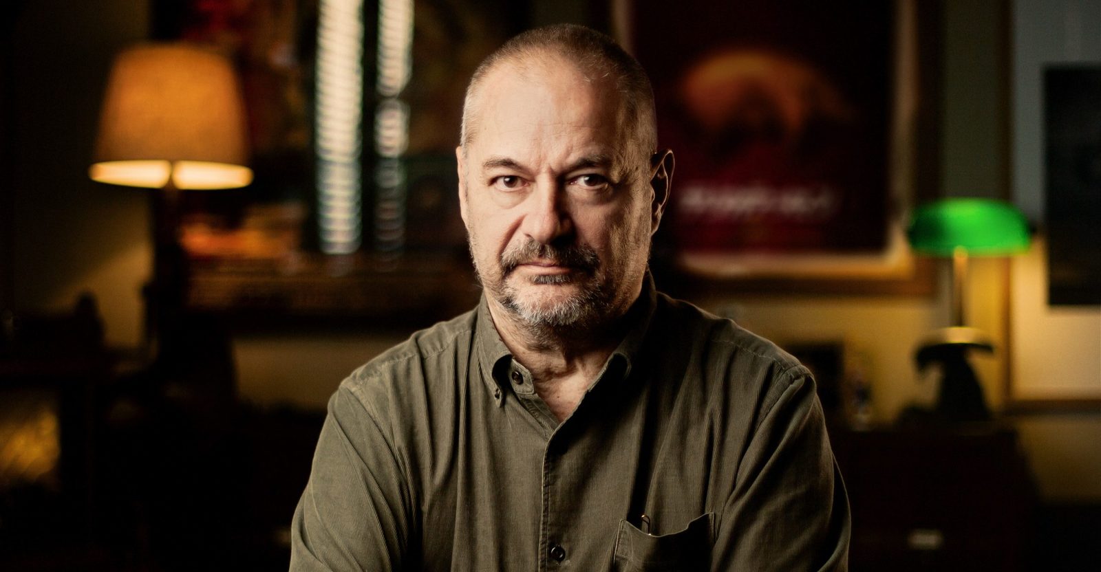 Пьер жане