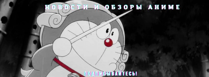 ,   :  43-   !