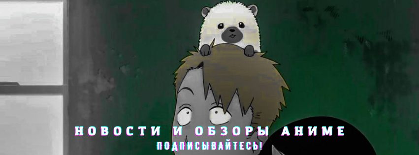  :    0.8     