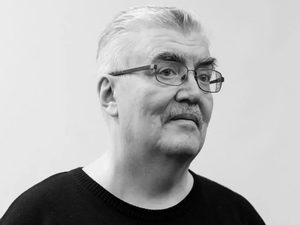 Не стало российского киноведа и кинокритика Андрея Шемякина