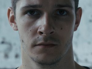 Спецпоказы детективного триллера &laquo;Правда&raquo; пройдут в Москве, Санкт-Петербурге, Новосибирске и Казани