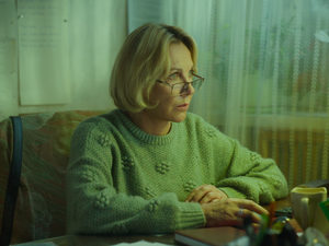 &laquo;Мы никогда не расстанемся&raquo;: Елена Яковлева возвращается в прошлое в трейлере фильма &laquo;Свет&raquo;