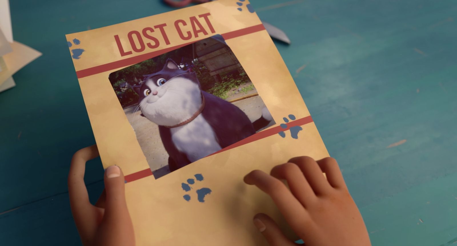     , ,       10 