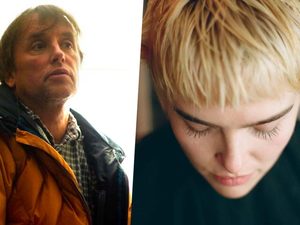 Зои Дойч сделала прическу Джин Сиберг для фильма Ричарда Линклейтера про «новую волну»