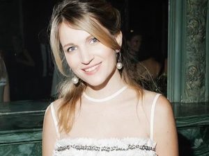 Женя Малахова станет мамой во второй раз