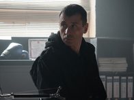 Евгений Миллер и Мария Пирогова организовали фирму «Извозчик»