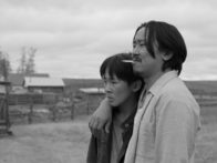 «Чума» Дмитрия Давыдова получила приз ФИПРЕССИ на кинофестивале goEast в Висбадене