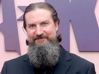 Адам Уингард вернется в жанр триллера