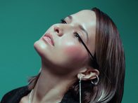 Любовь Аксёнова использовала новые технологии для подготовки к роли в «Преступлении и наказании»