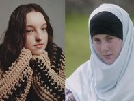 Белла Рэмси перевоплотится в Белую вдову